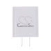 Nabíjačky Power Delivery (PD) Charger DF-HQT007US