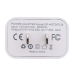 Nabíjačky Power Delivery (PD) Charger DF-HQT007US
