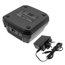 Stolová nabíjačka Kirisun DF-KRS780UK