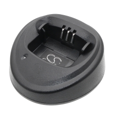 Stolová nabíjačka Motorola DF-MKT394UH