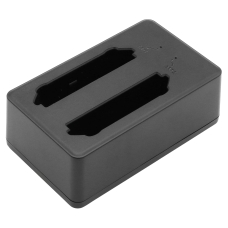 Kompatibilná náhrada nabíjačky za Motorola 82-171249-01,82-171249-02,BT-000318,BTRY-TC70X-46MA1-01,BTRY-TC7X-46MA2...