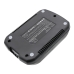Stolová nabíjačka Motorola DF-MPR409UH