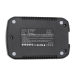 Stolová nabíjačka Motorola DF-MPR409UH