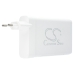 Nabíjačky Power Delivery (PD) Charger DF-MTC100TE