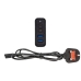 Nabíjačky Power Delivery (PD) Charger DF-MTC200BU