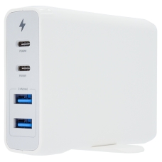 Nabíjačky Power Delivery (PD) Charger DF-MTC200TA