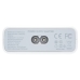 Nabíjačky Power Delivery (PD) Charger DF-MTC200TE