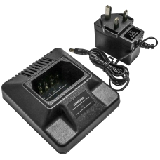 Nabíjačky DF-MTH980UK