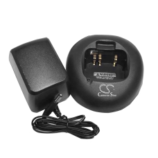 Stolová nabíjačka Motorola DF-MXT500UH