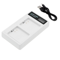 Kompatibilná náhrada nabíjačky za Netgear 