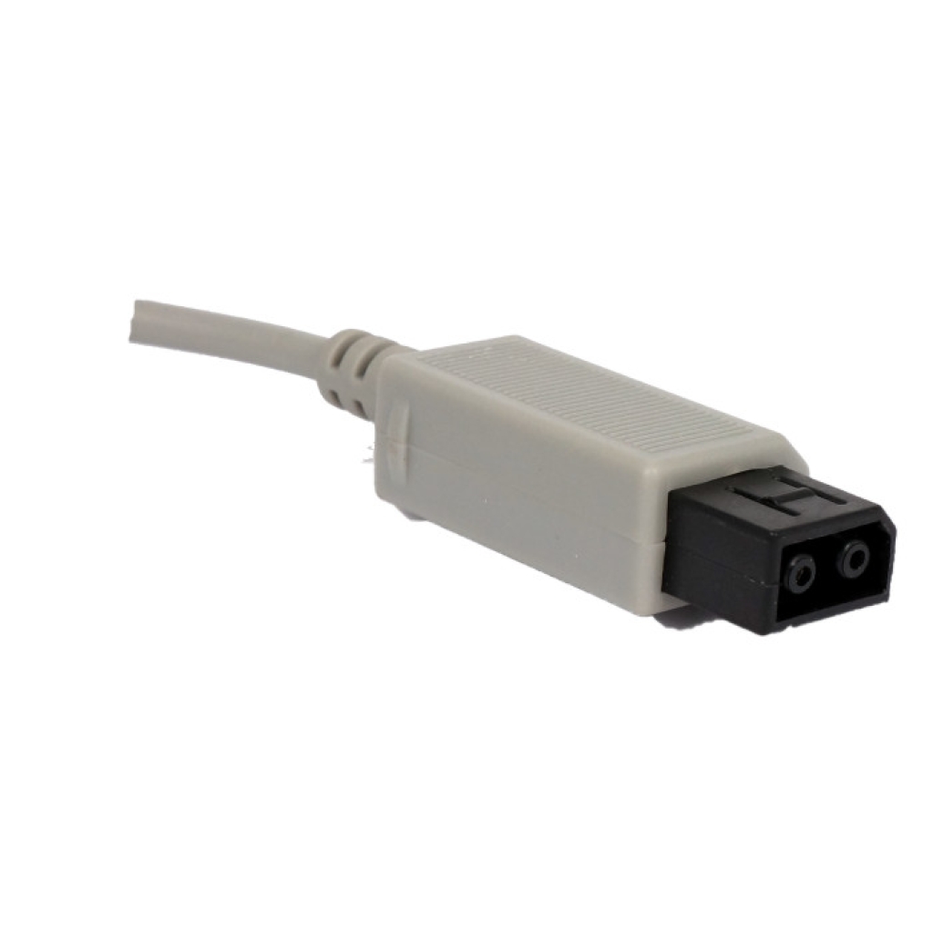 Nabíjačky kompatibilné s Nintendo DF-NTW100UK