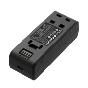 DF-NTX410MU