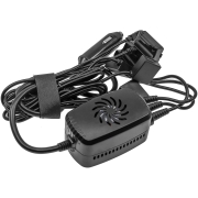 Nabíjačky compatibleWith Nabíjačka pre RC hobby zariadenia