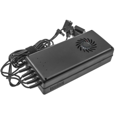 Kompatibilná náhrada nabíjačky za Dji 