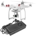 Nabíjačka pre RC hobby zariadenia Dji DF-PHT300EA
