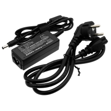 Kompatibilná náhrada nabíjačky za Sony AC-ES1225K,AC-ES1230K,AD-4214L,AD-4214N,AP04214-UV...