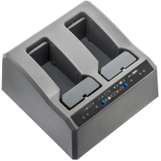 Nabíjačka elektrického náradia Trimble DF-TRS800BA