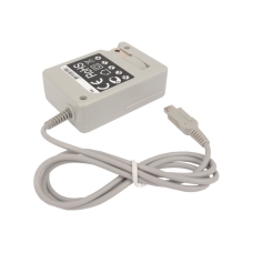 Kompatibilná náhrada nabíjačky za Nintendo WAP-002