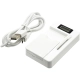 DF-UC030<br />Batérie pre   nahrádza batériu EB454357VA