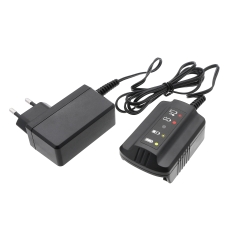 Nabíjačky kompatibilné s Al-ko Pattfield Worx Rockwell DF-WRX352EU