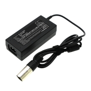 Nabíjačky compatibleWith Gt