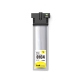 Kompatibilní s Epson C13T01C400 / 74ml Atrament Žlutá (Atramentové kazety)
