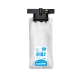 Kompatibilní s Epson C13T01D200 / 220ml Atrament Azurová (Atramentové kazety)