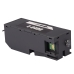 Kompatibilní s Epson C13T04D000 / 0ml Atrament  (Údržbový box)