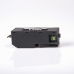 Kompatibilní s Epson C13T04D000 / 0ml Atrament  (Údržbový box)