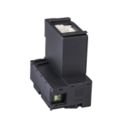 Kompatibilná náhrada za Kompatibilní s Epson C13T04D100 Údržbový box