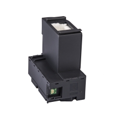 Kompatibilní s Epson C13T04D000 / 0ml Atrament  (Údržbový box)
