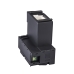 Kompatibilná náhrada za Kompatibilní s Epson C13T04D100 Údržbový box