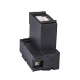 Kompatibilní s Epson C13T04D000 / 0ml Atrament  (Údržbový box)