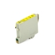 Kompatibilní s Epson T0554 / 18.2ml Atrament Žlutá (Atramentové kazety)