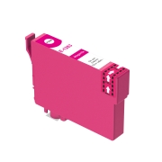 Kompatibilná náhrada za Kompatibilní s Epson T1283 / 13ml Atrament Tmavo purpurová (Atramentové kazety - Farbivo)
