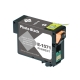 Kompatibilní s Epson T1571 / 29.5ml Atrament Foto čierna (Atramentové kazety)