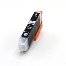 Kompatibilní s Epson C13T33614012 / 13ml Atrament Foto čierna (Atramentové kazety)