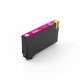 Kompatibilní s Epson C13T07U340 / 27ml Atrament Tmavo purpurová (Atramentové kazety)
