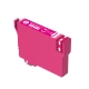 Kompatibilní s Epson C13T10H34010 / 12ml Atrament Tmavo purpurová (Atramentové kazety)