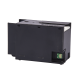 Kompatibilní s Epson T6715 / 0ml Atrament  (Atramentové kazety)