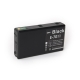 Kompatibilní s Epson T7011 / 70ml Atrament Černá (Atramentové kazety)