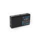 Kompatibilní s Epson T7012 / 36ml Atrament Azurová (Atramentové kazety)