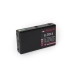 Kompatibilní s Epson T7013 / 36ml Atrament Tmavo purpurová (Atramentové kazety kompatibilné s - Farbivo)