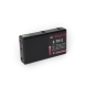 Kompatibilní s Epson T7013 / 36ml Atrament Tmavo purpurová (Atramentové kazety)