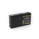 Kompatibilní s Epson T7014 / 36ml Atrament Žlutá (Atramentové kazety)