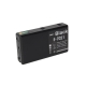 Kompatibilní s Epson T7021 / 50ml Atrament Černá (Atramentové kazety)