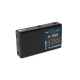 Kompatibilní s Epson T7022 / 25ml Atrament Azurová (Atramentové kazety)