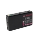 Kompatibilní s Epson T7023 / 25ml Atrament Tmavo purpurová (Atramentové kazety)