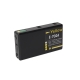 Kompatibilní s Epson T7024 / 25ml Atrament Žlutá (Atramentové kazety)