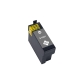 Kompatibilní s Epson T7607 / 29.5ml Atrament Svetločierna (Atramentové kazety)